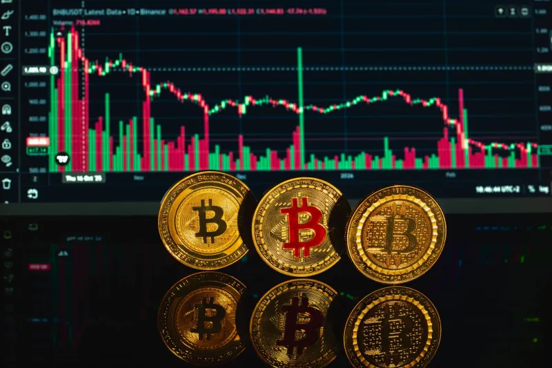 After the Hot Run: What Happens to Aussie Bitcoin Players When the Winning Stops