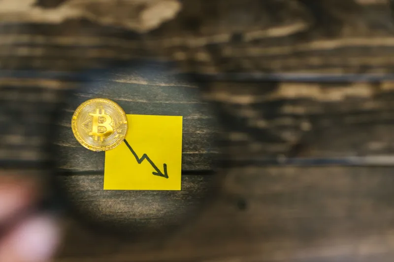 The Bonus Trap: What Aussie Bitcoin Casino Promotions Don't Tell You Upfront