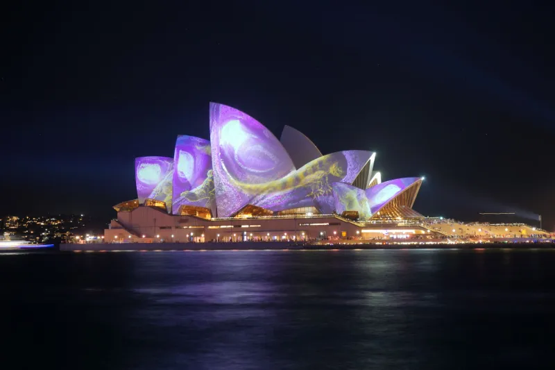 Clocks, Chains, and Edges: How Aussie Bitcoin Punters Win by Simply Being Awake