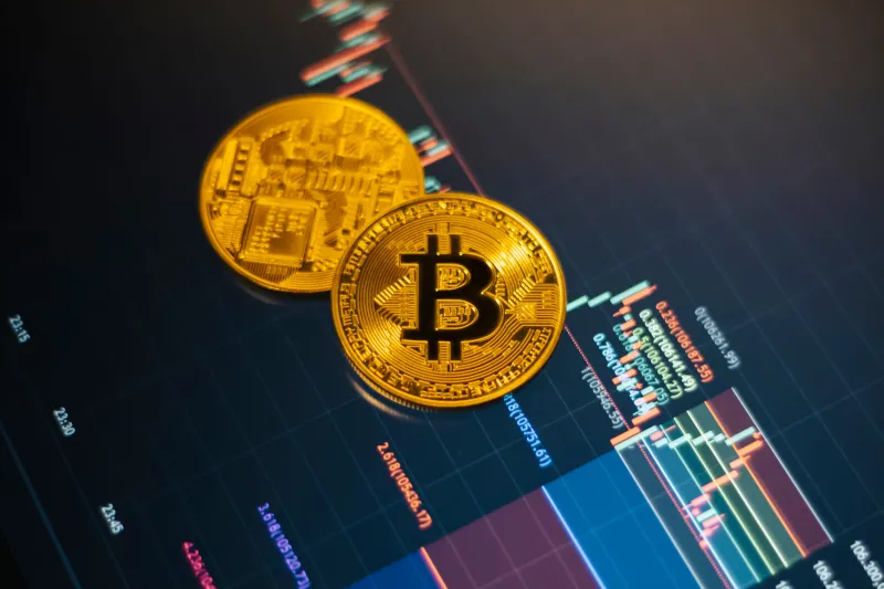 Beyond the House Edge: What Actually Separates the Best Bitcoin Casinos for Aussie Players