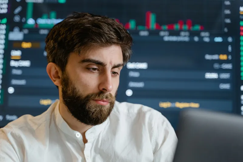 Push Forward or Pull Back: The Bitcoin Casino Decision Framework Every Aussie Player Needs
