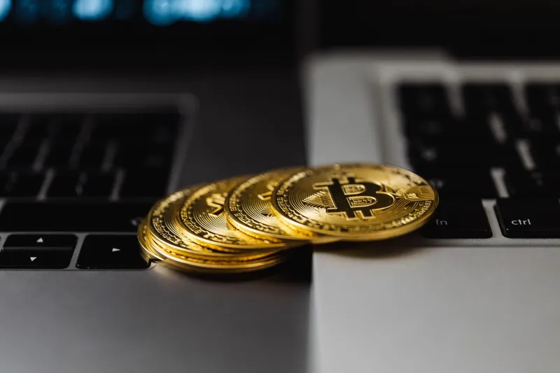 Cashing Out in Crypto: Why Withdrawal Speed Should Be Your First Question at Any Bitcoin Casino