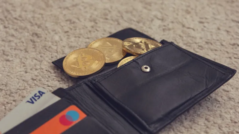 Friction as a Feature: How Bitcoin's Chaos Is Accidentally Saving Aussie Gamblers From Themselves