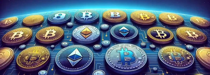 Crypto Casino Lingo Decoded: The Terms Every Aussie Punter Should Actually Know