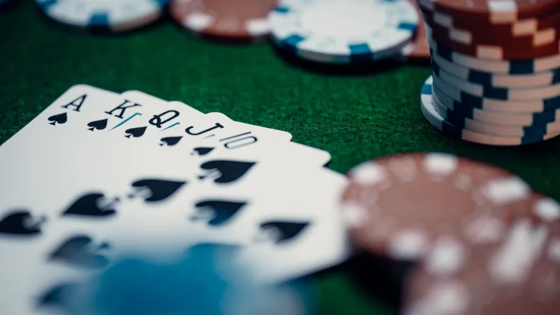 Loyalty or Illusion? How Aussie High-Volume Players Really Fare Inside Crypto Casino VIP Programs